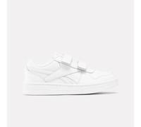 Reebok Royal Prime 2.0 2v Trainers Bianco EU 32 Bambini