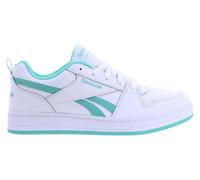 Reebok Royal Prime 2.0, Sneaker, Ftwwht/HINMIN/HINMIN, 37 EU
