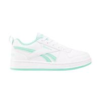 Reebok Royal Prime 2.0, Sneaker, Ftwwht/HINMIN/HINMIN, 39 EU