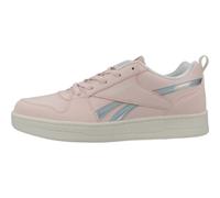 Reebok - Royal Prime 2.0 - -Sport -Donna -Rosa -35 EU