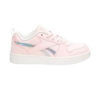 Reebok Royal Prime 2.0 Trainers Rosa EU 38 Bambini