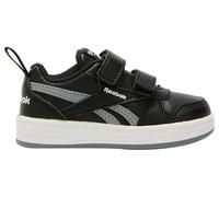 Reebok Royal Prime 2.0 Two Strap