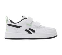 Reebok Royal Prime 2.0 Two Strap