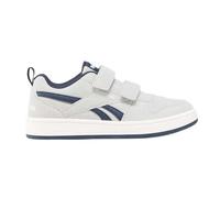 Reebok Royal Prime 2, Scarpe da Fitness Unisex-Bambini e Ragazzi