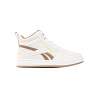 Reebok Royal Prime Mid 2.0, Sneaker, Bon/CLAYEL/TREBRO, 37 EU
