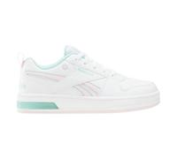 Reebok Royal Prime Step N' Flash
