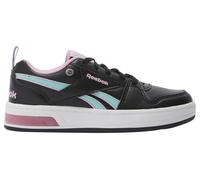 Reebok Royal Prime Step N' Flash