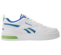 Reebok Royal Prime Step N' Flash