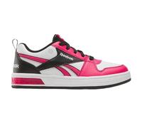 Reebok Sneaker Bambina Royal Prime Step N' Flash BOLDPINK/White/Black 29 EU