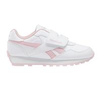 Reebok Royal Rewind Run Alt Trainers Bianco EU 32 Bambino,Bambina