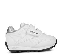 Reebok Royal Rewind Run KC, Sneaker Unisex-Bimbi 0-24, Colorway 1, 21 EU