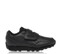 Reebok Royal Rewind Run - Scarpe da Ginnastica, Core Black/Core Black/Core Black (GY1728),