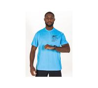 Reebok Run Graphic S