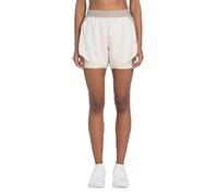Reebok Running Boxer Bambino, Bon, L Donna