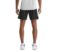 Reebok Running Boxer Bambino, Black, XS/Kort Uomo