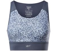 Reebok Running Reggiseno Sportivo, EACOBL, XS Donna