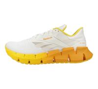 Reebok - Running Scarpe - - Sport - Uomo - Bianco - 41 EU