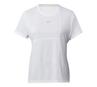 Reebok Running Speedwick Camicia Da Corsa Donna