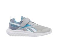 Reebok Rush Runner 5 Alt - Scarpe da Ginnastica, PUGRY2/FTWWHT/BOLCYA,