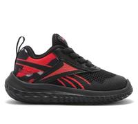 Reebok Rush Runner 5 Elastic Lace