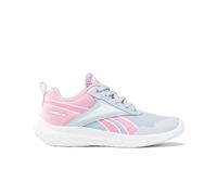 Reebok Rush Runner 5, Sneaker, PALBLU/Ftwwht/JASPNK, 36.5 EU