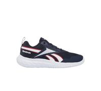 Reebok Rush Runner 5 - Sneaker VECTORNAVY/Bianco/VECTORRED, 35 EU, Vectornavy White Vectorred, 35 EU