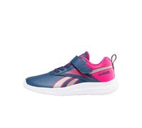 Reebok Rush Runner 5.0 Syn Alt by Reebok 28 Blu
