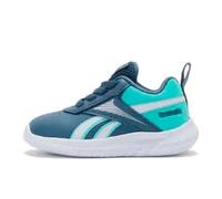 Reebok Rush Runner 5 Syn Elastic Lace
