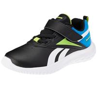 Scarpe running Reebok Rush Runner 5 Syn Td IG0534 Nero 21