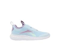 Reebok Rush Runner Slip-ON - Sneaker, Taglia 39 EU