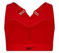 Reebok S Puremove + Reggiseno Sportivo, Donna, Inred, XS