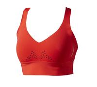 REEBOK S93747-C . BRA CARDIO REVERSIBILE - REGGISENO SPORT