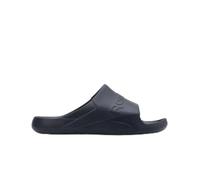 Reebok Sandalo SlideSlide unisex, Marina vettoriale, 42 EU