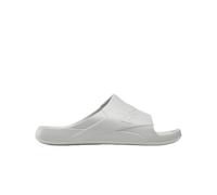 Reebok Clean Slide, Watershoes Unisex-Adulto, Pure Grey 2, 42 EU