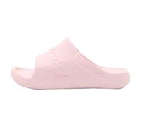 Reebok Sandalo SlideSlide unisex, rosa, 45.5 EU