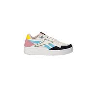Reebok - Scarpa Classica - - Sport - Uomo - Multicolore - 37 1/2 EU