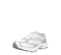 Reebok Scarpa da corsa 'BELWAVE' grigio argento / argento / bianco Uomo Reebok 43