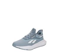 Reebok CITYRIDE Sneaker, Leisure Blue/Moon, 40 EU, Leisure Blue Moon, 40 EU