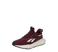 Reebok Scarpa da corsa 'CITYRIDE' bordeaux / bianco Donna Reebok 38,5