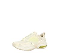 Reebok Scarpa da corsa 'DMX SERIES 3000' beige chiaro / giallo Donna Reebok 43