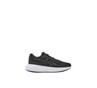 REEBOK - Scarpa da corsa donna DMX Comfort + Lite