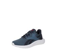 Reebok Scarpa da corsa 'Energen Lux' marino / navy Uomo Reebok 39,5