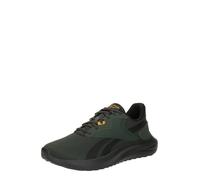 Reebok Scarpa da corsa 'ENERGEN LUX' verde scuro / nero Uomo Reebok 39