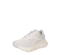Reebok Scarpa da corsa 'FLOATZIG 2' bianco / bianco lana Uomo Reebok 43