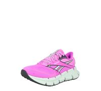 Reebok Donna Floatzig 2 Sneaker, Virtual Pink/Inverted Aqua, 42,5 EU