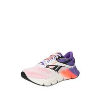 Reebok Scarpa da corsa 'FLOATZIG 2' grigio argento / lilla scuro / arancione chiaro / bianco naturale Uomo Reebok 45