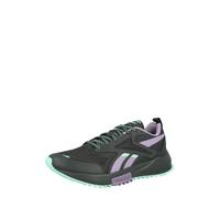Reebok Scarpa da corsa 'LAVANTE TRAIL 2' acqua / grafite / sambuco Donna Reebok 41