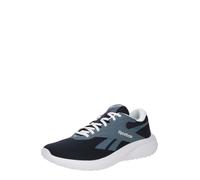 Reebok Scarpa da corsa 'LITE 5' blu chiaro / blu scuro Uomo Reebok 41