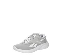 Reebok Scarpa da corsa 'LITE 5' grigio / bianco Uomo Reebok 44,5