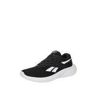Reebok Sneakers da Donna Lite 5, Nero/Bianco/Nero Lavato, 40,5 EU, Black White Washed Black, 40.5 EU